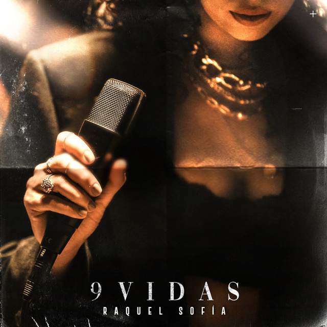9 Vidas (Live) cover art