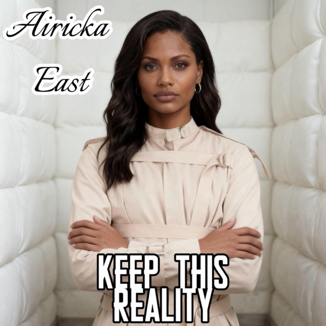 Keep This Reality