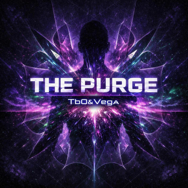 The Purge (Original)