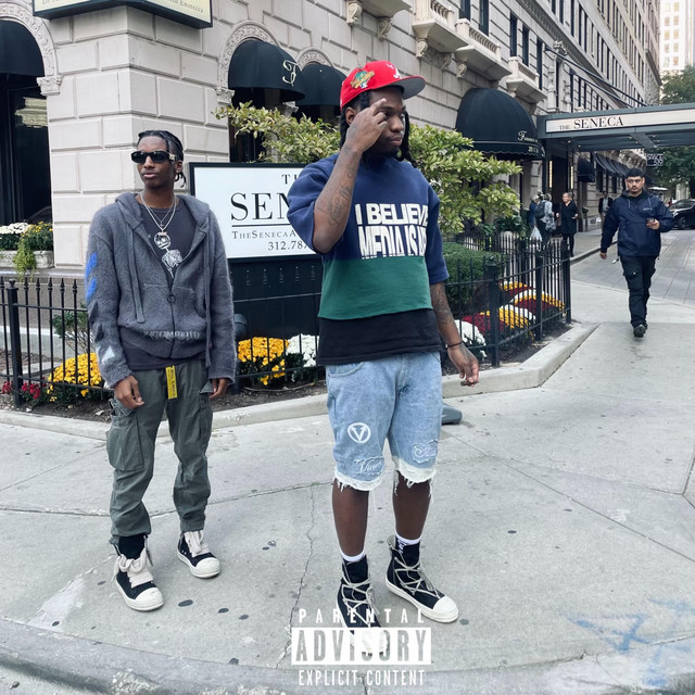 666 - Single by Dre R | Spotify