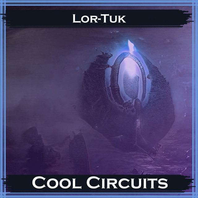 Cool Circuits