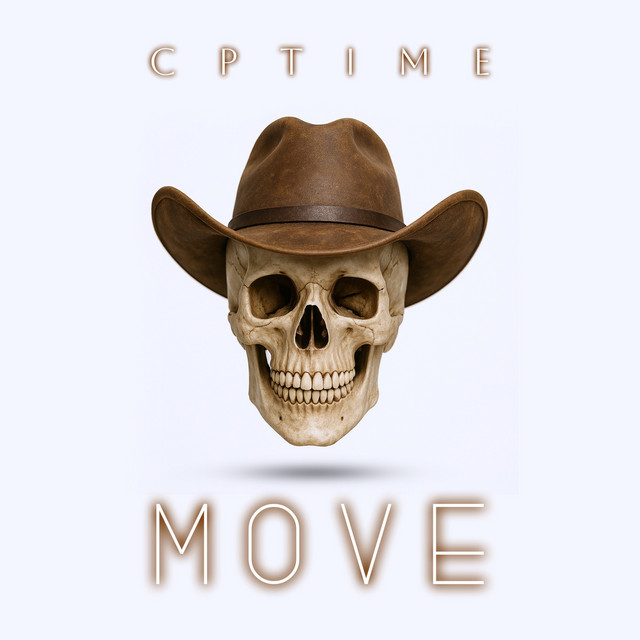 Move