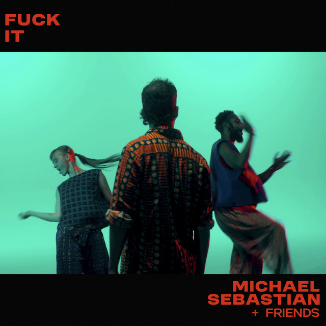 Fuck It