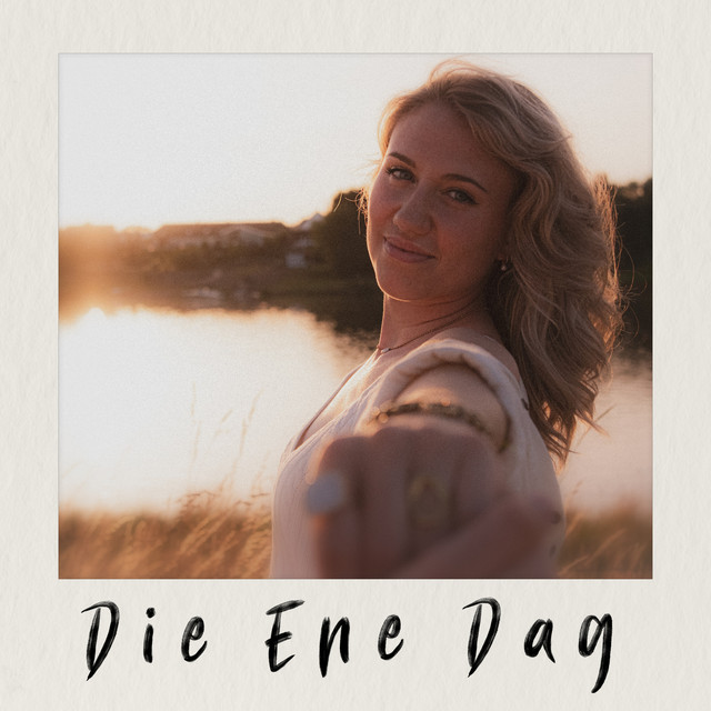 Die Ene Dag