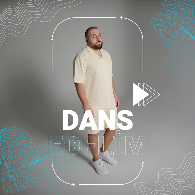 Dans Edelim