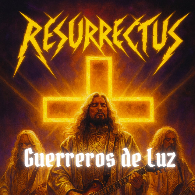 Resurrectus