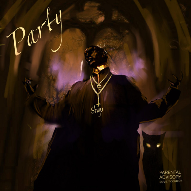 Party