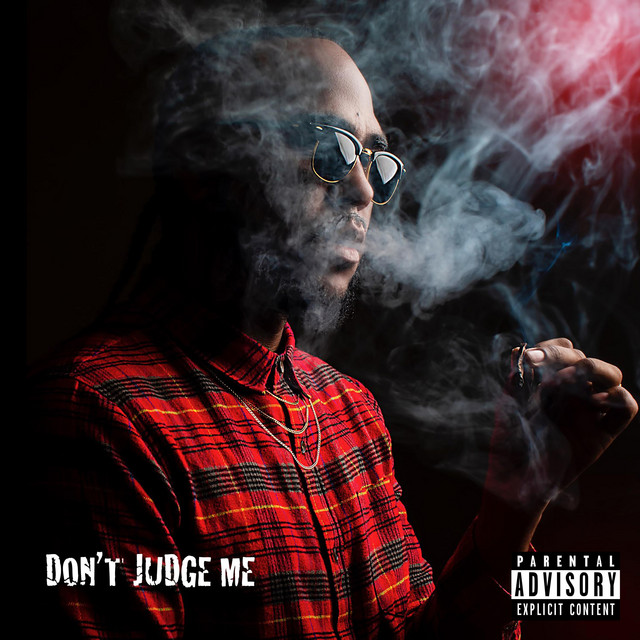 Paid Dues cover art
