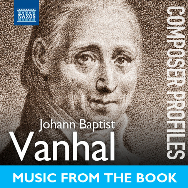 Vanhal Profile