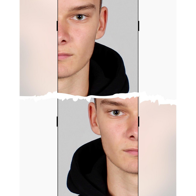 Beetje Verkouden cover