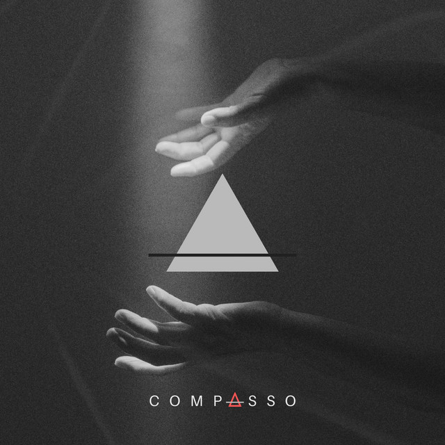 Compasso
