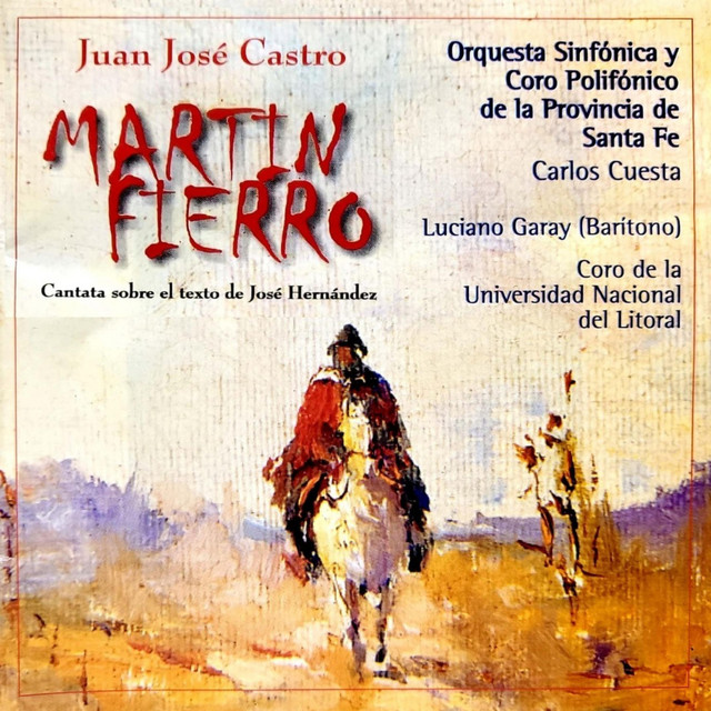 La gloria de estar libre cover art