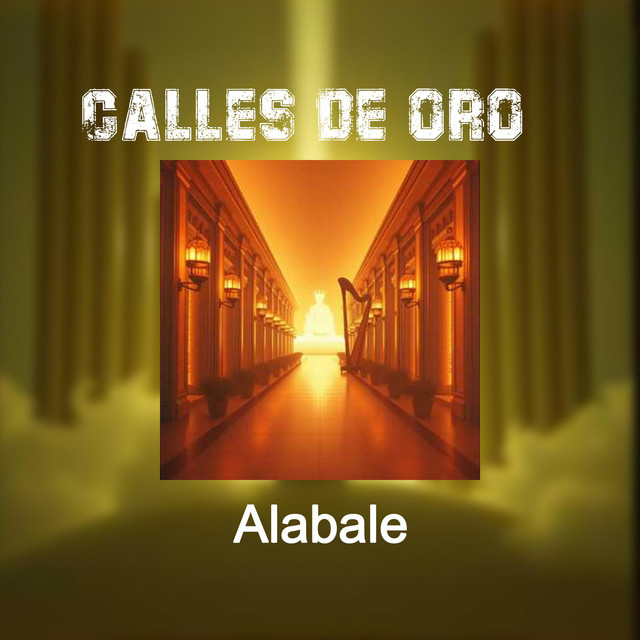 Alabale