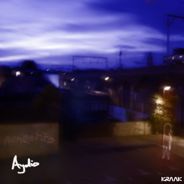 Deltitnu Musik Und Lyrics Von Aydio Spotify