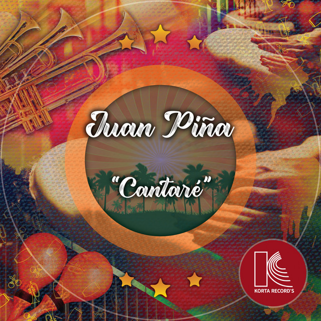 Juan Piña