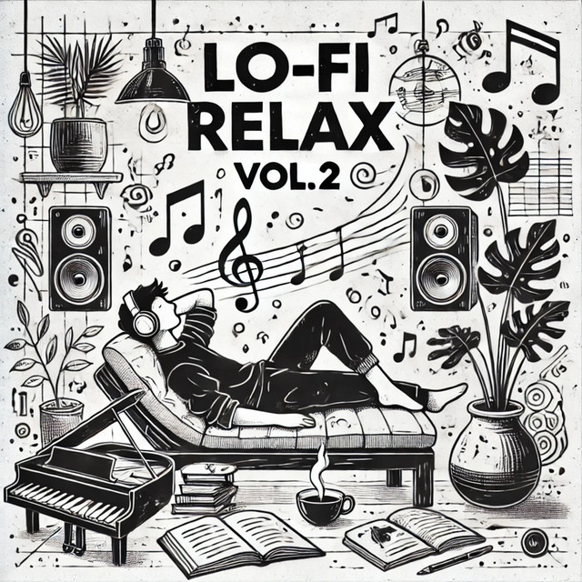 Artwork for Cold Flow