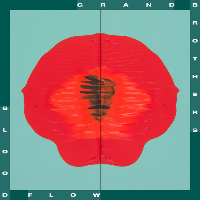 Bloodflow - Edit