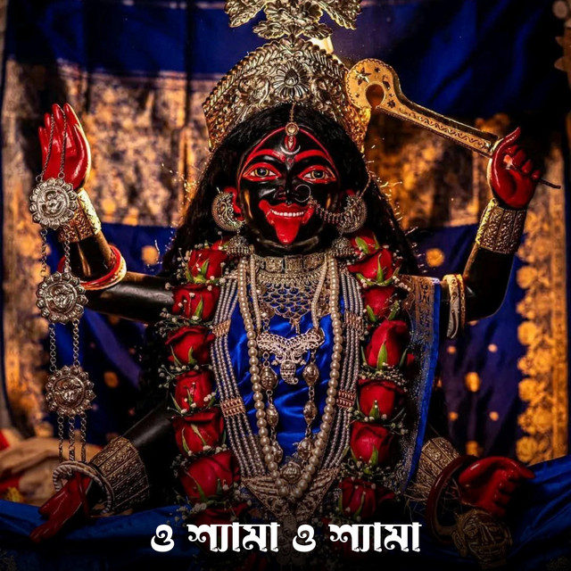 Samiran Biswas