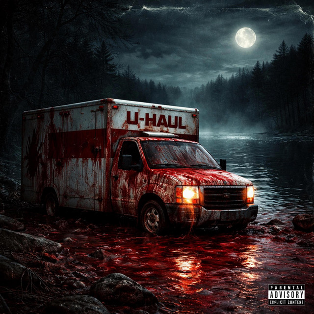 U-Haul (Freestyle)