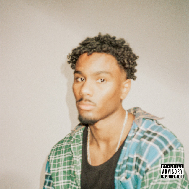 Fever cover art