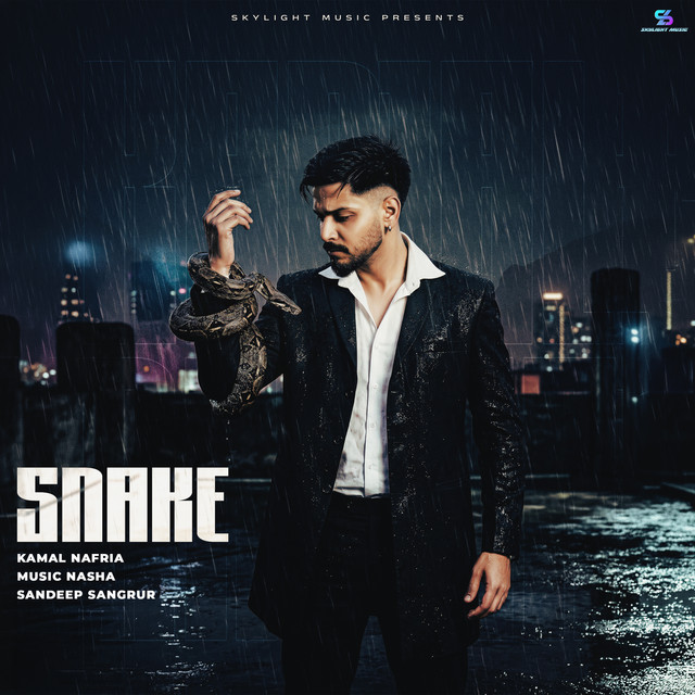 Snake