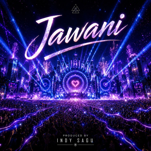 Jawani