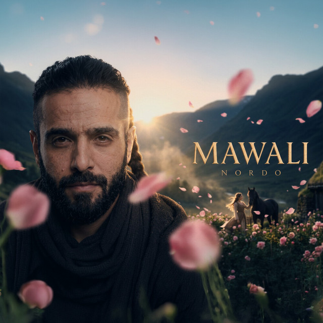 MAWALI – NORDO