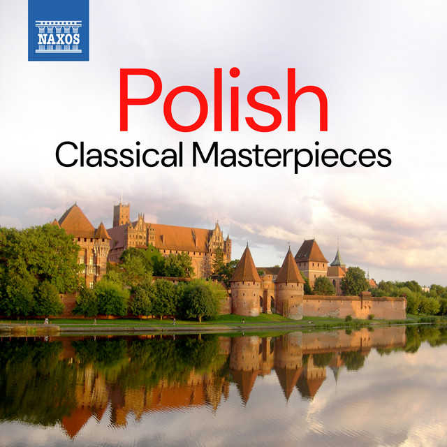 Polish Classical Masterpieces