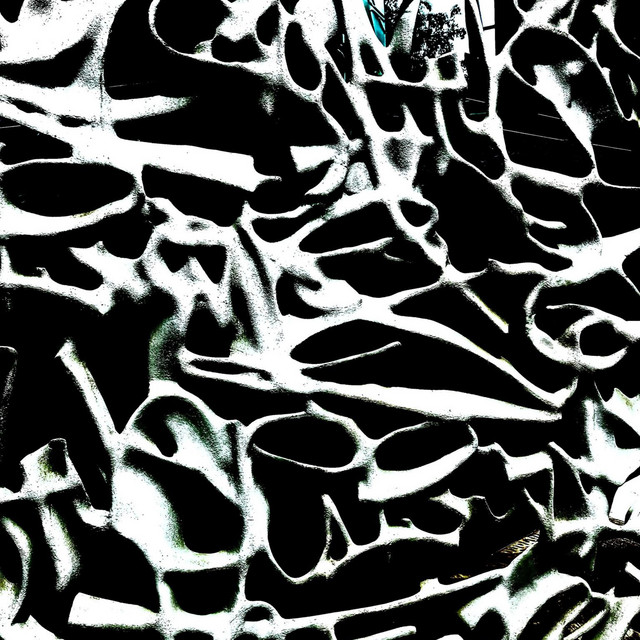BURBERRYS EGO cover art