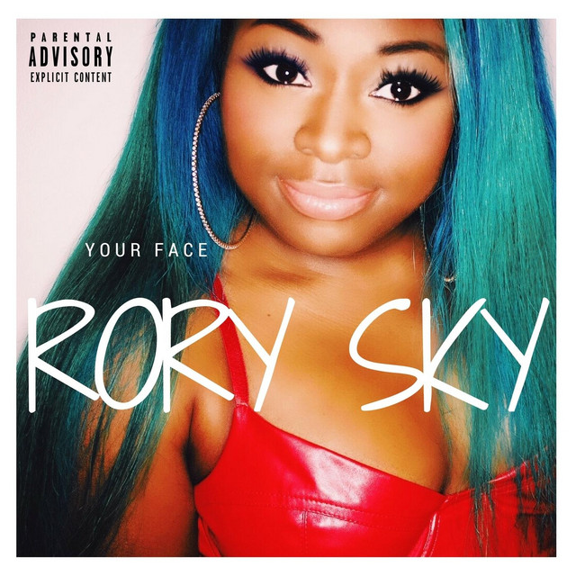J'adore cover art