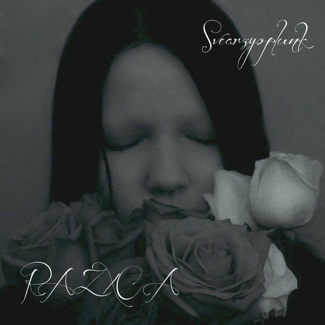 Svearzyoplunk cover