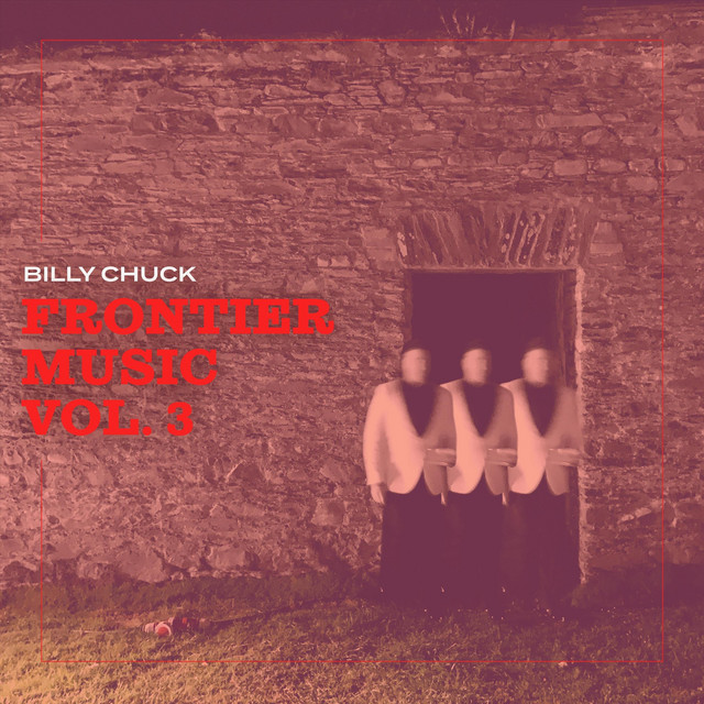 Billy Chuck