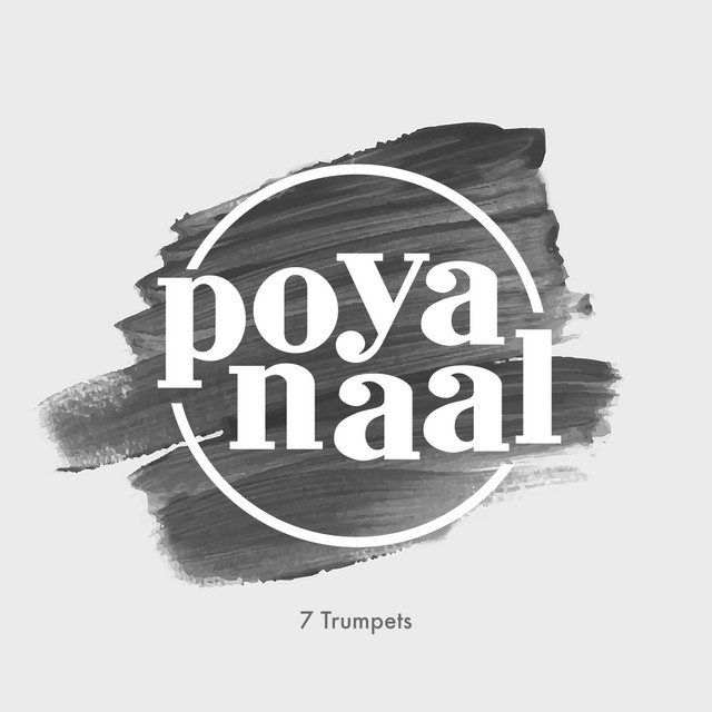Poya Naal cover art