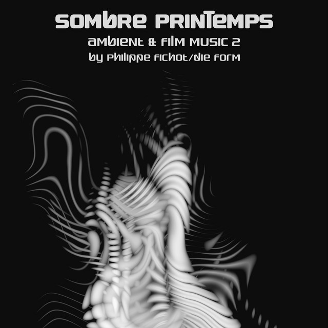 Sombre Printemps Photo