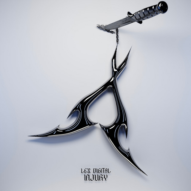 Zeromus album art