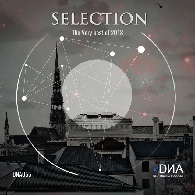 Digital DNA Photo