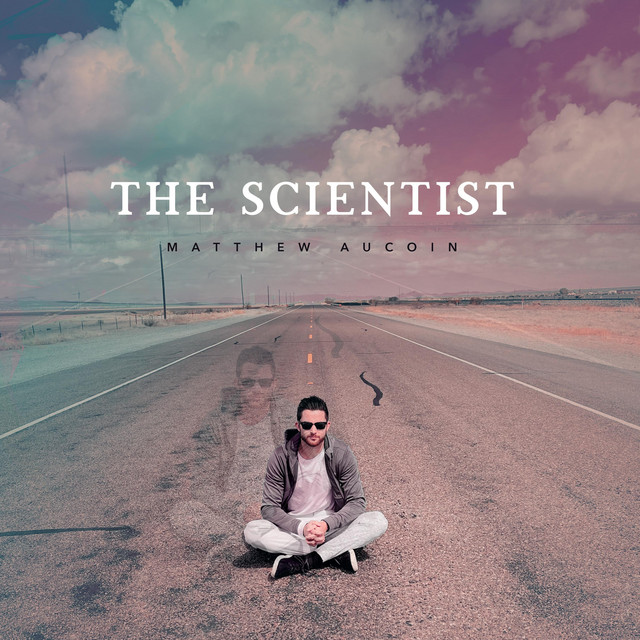 the-scientist-single-by-matthew-aucoin-spotify