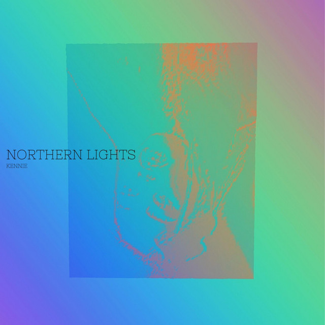 Northern Lights cover art