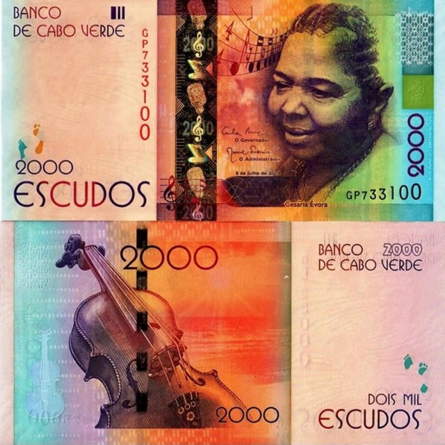 Obrigado cover art