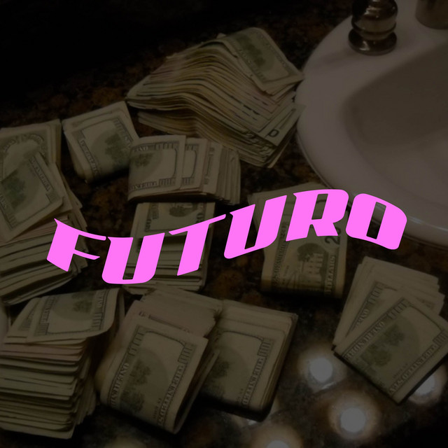 Futuro