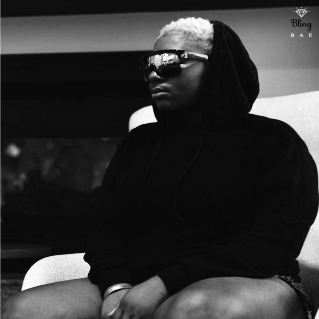 Zeynine | Spotify