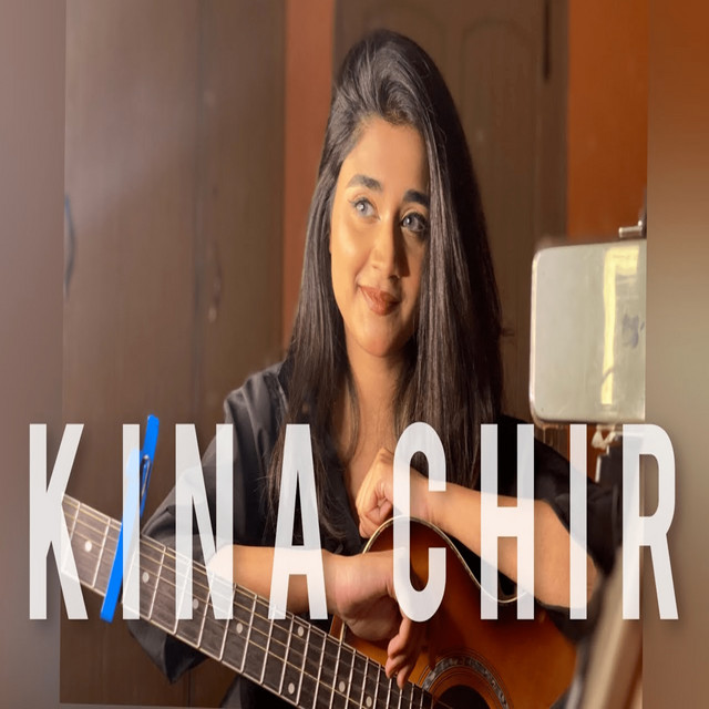 Kina Chir (Live) - Single by Hareem Rashid | Spotify
