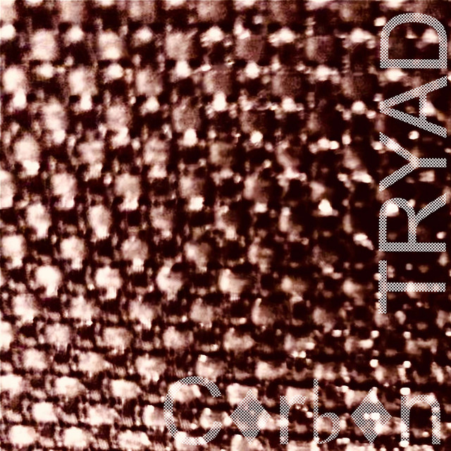 Tryad