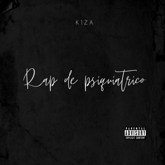 Contrato
