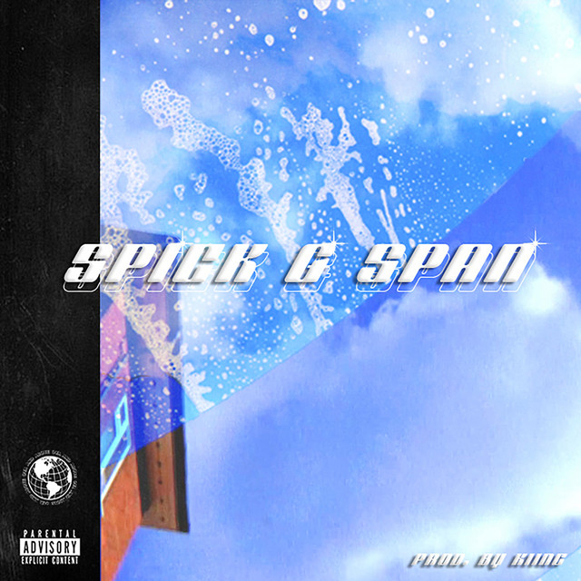 Spick & Span