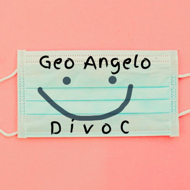Divoc