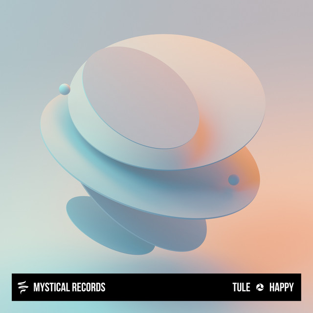 Happy