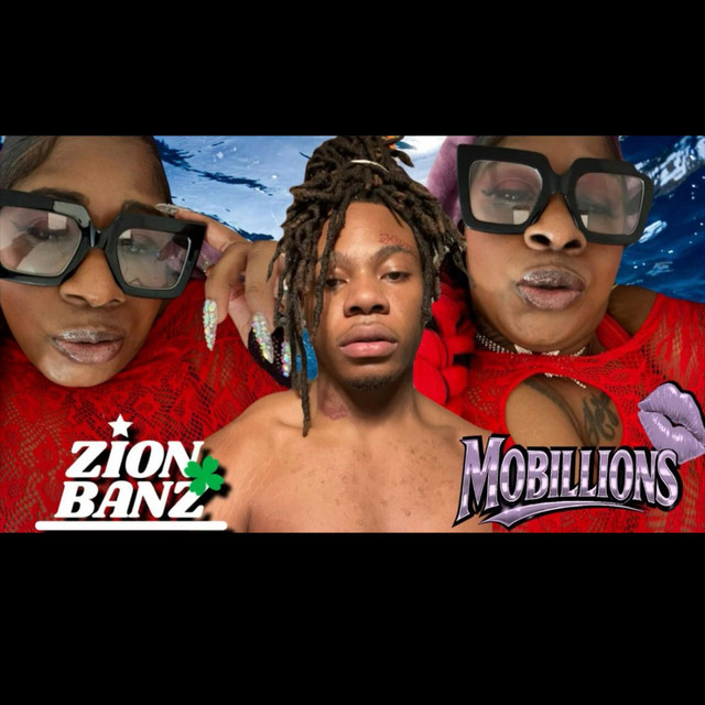 MOBILLIONS