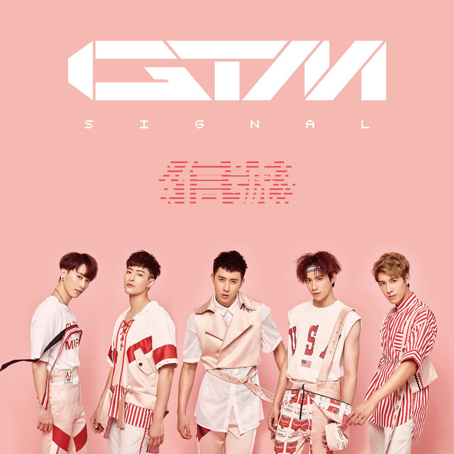 GTM | Spotify