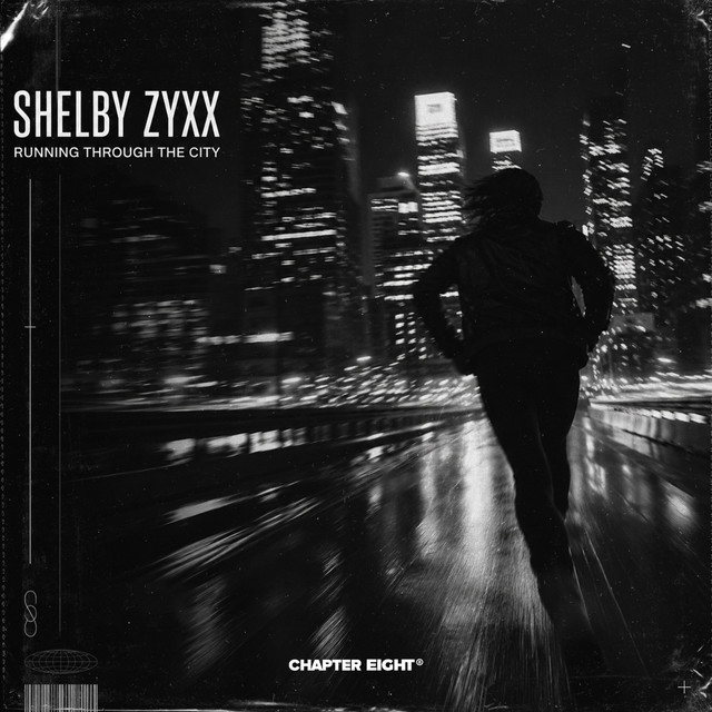 Shelby Zyxx